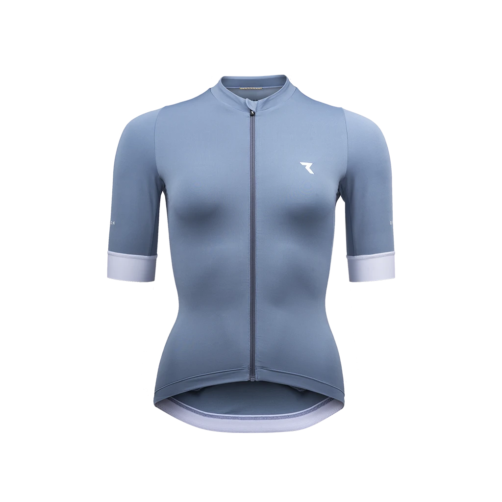 Ryzon Vela Bike Jersey Women - "Refurbished-Product" 7 Ryzon Vela Bike Jersey Women - "Refurbished-Product"