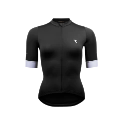 Ryzon Vela Bike Jersey Women - "Refurbished-Product" 34 Ryzon Vela Bike Jersey Women -