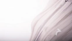 Ryzon Vela Bike Jersey Women - "Refurbished-Product" 46 Ryzon Vela Bike Jersey Women -