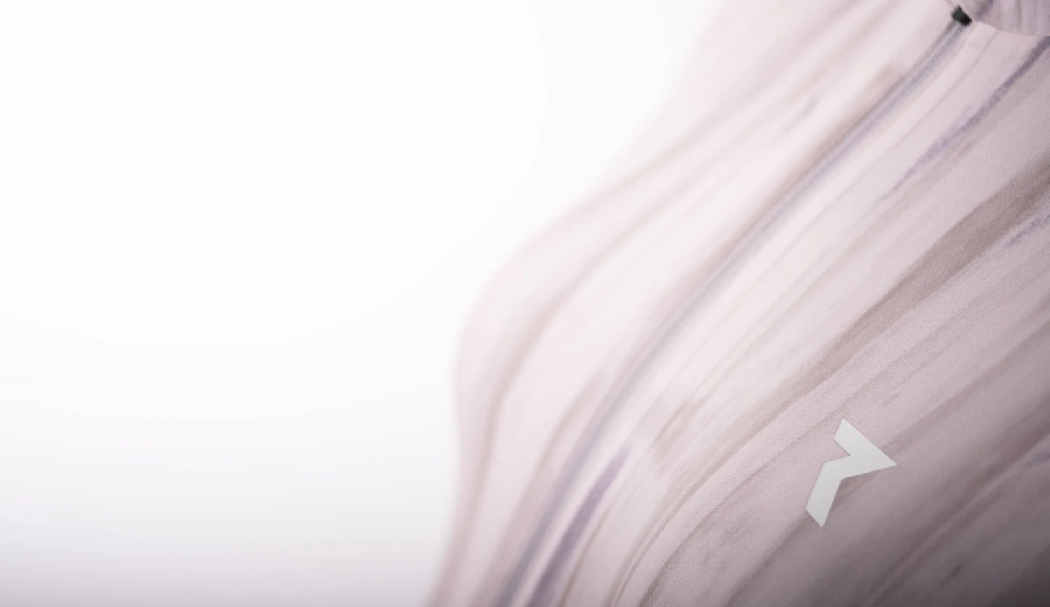 Ryzon Vela Bike Jersey Women - "Refurbished-Product" 23 Ryzon Vela Bike Jersey Women - "Refurbished-Product"