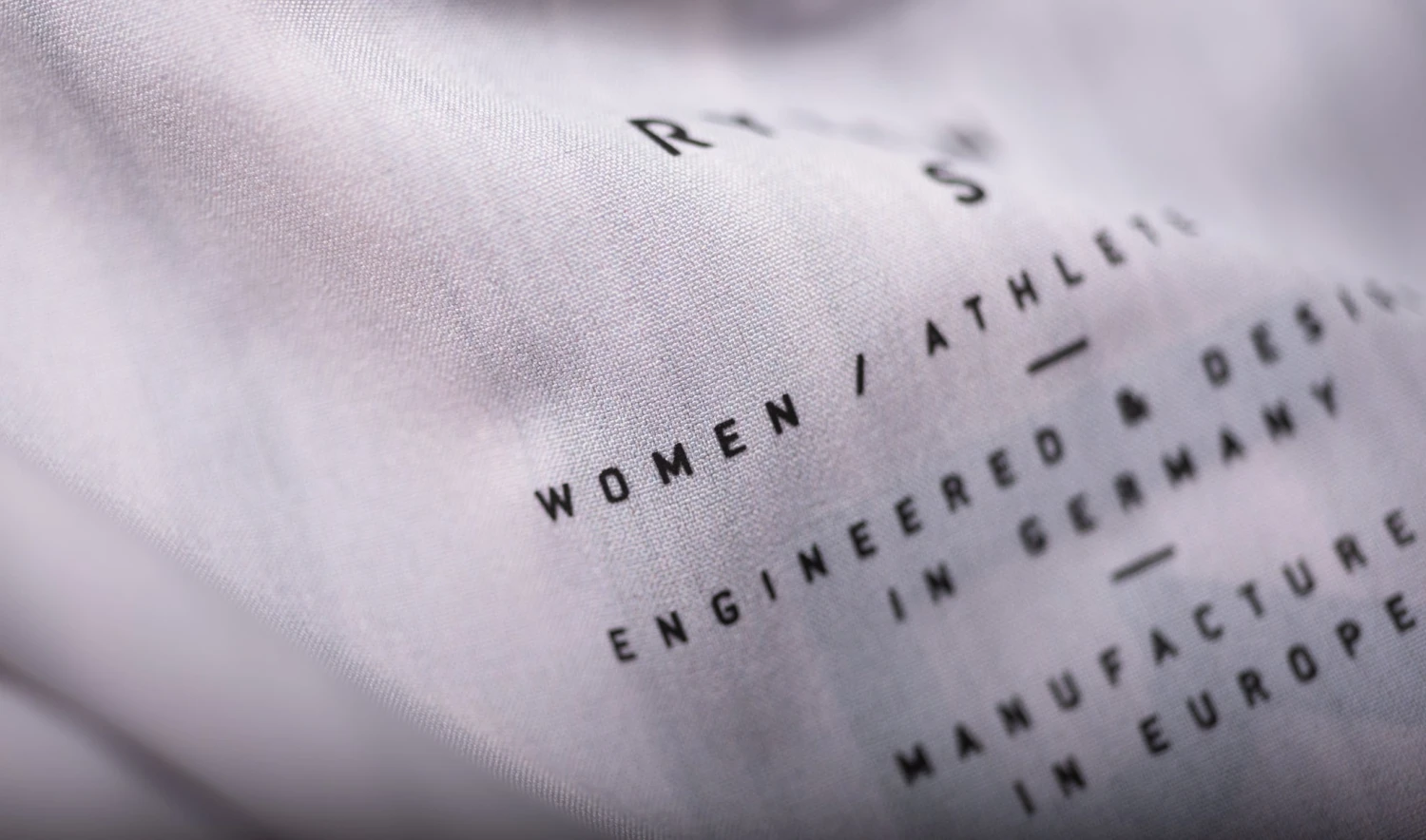 Ryzon Vela Bike Jersey Women Cycling 24 Ryzon Vela Bike Jersey Women Cycling