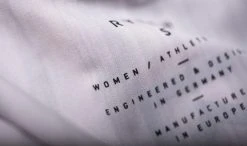 Ryzon Vela Bike Jersey Women - "Refurbished-Product" 47 Ryzon Vela Bike Jersey Women -