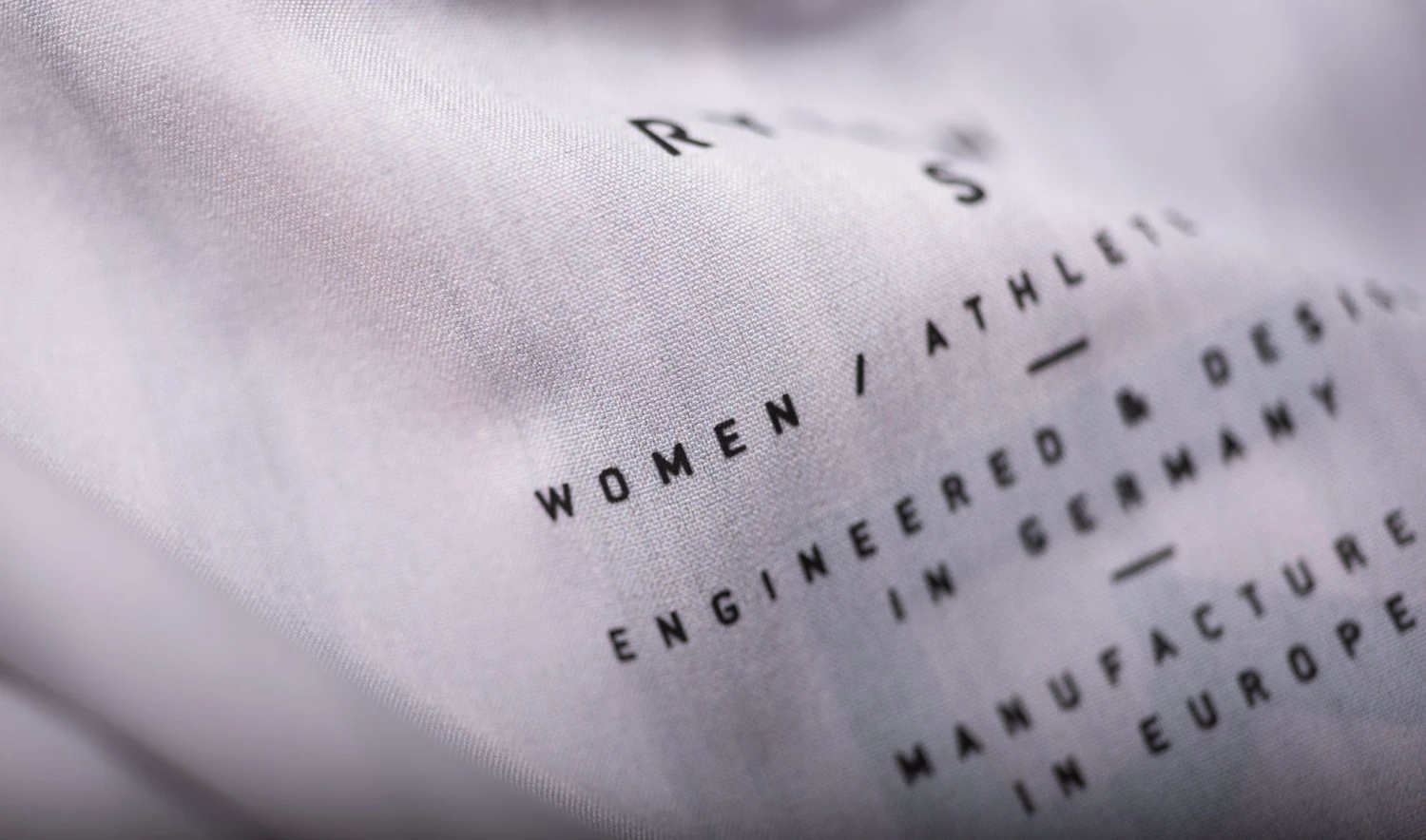 Ryzon Vela Bike Jersey Women - "Refurbished-Product" 24 Ryzon Vela Bike Jersey Women - "Refurbished-Product"