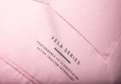 Ryzon Vela Bike Jersey Women Cycling 49 Ryzon Vela Bike Jersey Women Cycling