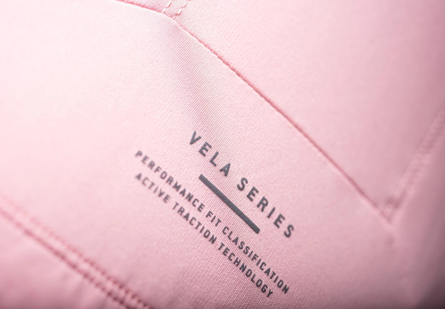 Ryzon Vela Bike Jersey Women Cycling 26 Ryzon Vela Bike Jersey Women Cycling