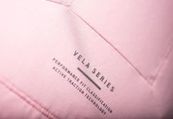 Ryzon Vela Bike Jersey Women - "Refurbished-Product" 49 Ryzon Vela Bike Jersey Women -