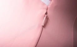 Ryzon Vela Bike Jersey Women Cycling 48 Ryzon Vela Bike Jersey Women Cycling