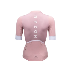 Ryzon Vela Bike Jersey Women - "Refurbished-Product" 33 Ryzon Vela Bike Jersey Women -