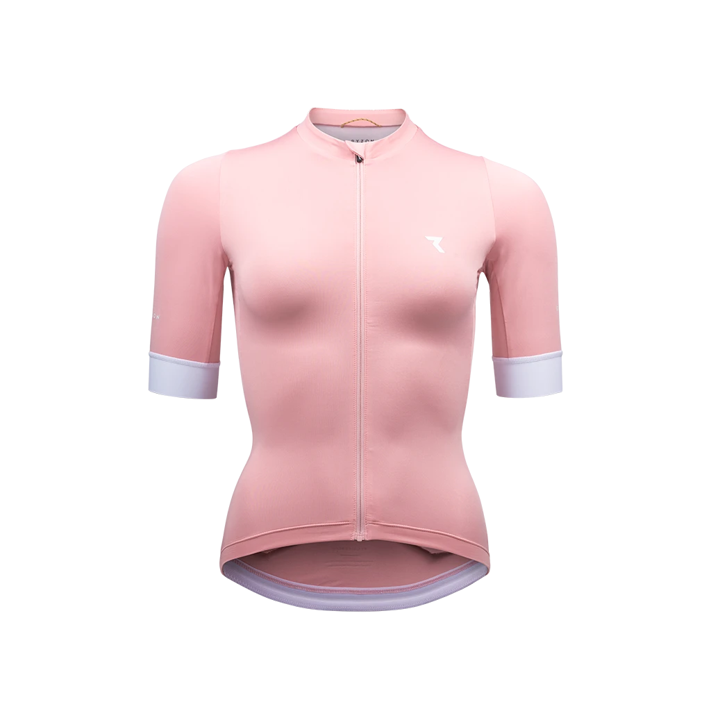 Ryzon Vela Bike Jersey Women - "Refurbished-Product" 9 Ryzon Vela Bike Jersey Women - "Refurbished-Product"