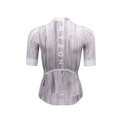 Ryzon Vela Bike Jersey Women - "Refurbished-Product" 29 Ryzon Vela Bike Jersey Women -