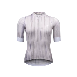 Ryzon Vela Bike Jersey Women - "Refurbished-Product" 28 Ryzon Vela Bike Jersey Women -