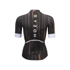 Ryzon Vela Bike Jersey Women Cycling