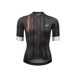 Ryzon Vela Bike Jersey Women - "Refurbished-Product"