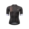 Ryzon Vela Bike Jersey Women Cycling 2 Ryzon Vela Bike Jersey Women Cycling