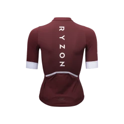 Ryzon Vela Bike Jersey Women Cycling 39 Ryzon Vela Bike Jersey Women Cycling