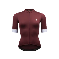 Ryzon Vela Bike Jersey Women Cycling 38 Ryzon Vela Bike Jersey Women Cycling