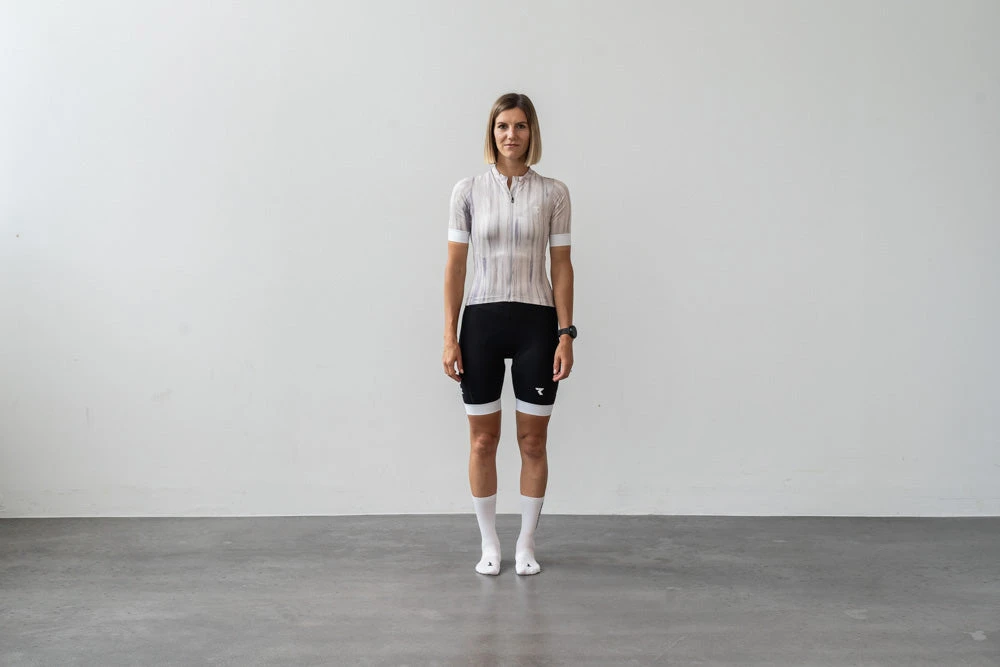 Ryzon Vela Bike Jersey Women Cycling 17 Ryzon Vela Bike Jersey Women Cycling