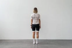 Ryzon Vela Bike Jersey Women - "Refurbished-Product" 41 Ryzon Vela Bike Jersey Women -