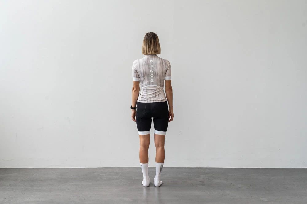 Ryzon Vela Bike Jersey Women - "Refurbished-Product" 18 Ryzon Vela Bike Jersey Women - "Refurbished-Product"