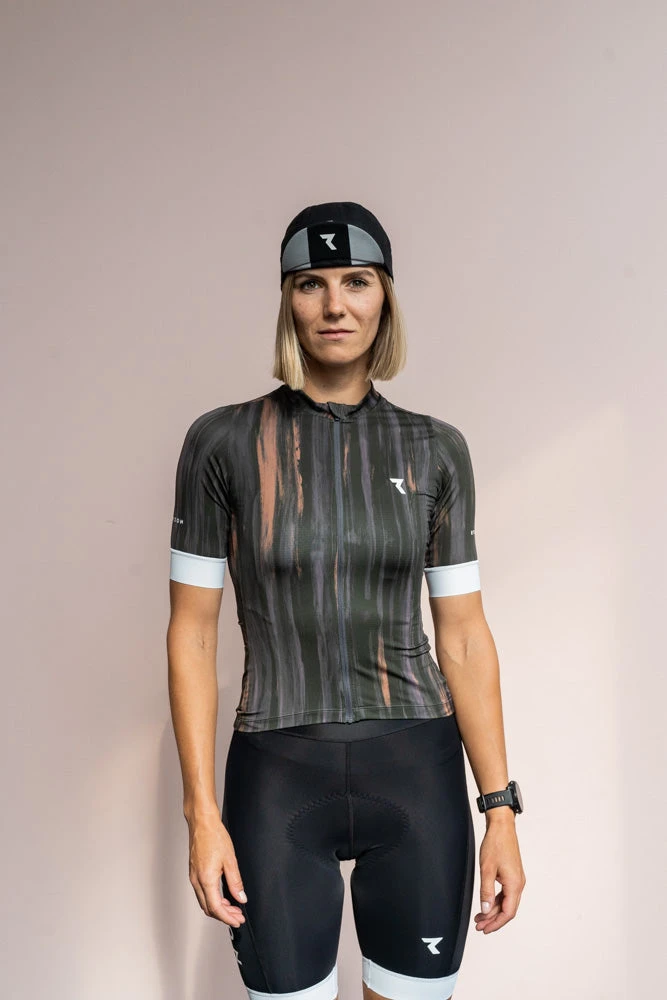 Ryzon Vela Bike Jersey Women - "Refurbished-Product" 19 Ryzon Vela Bike Jersey Women - "Refurbished-Product"