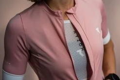 Ryzon Vela Bike Jersey Women - "Refurbished-Product" 44 Ryzon Vela Bike Jersey Women -