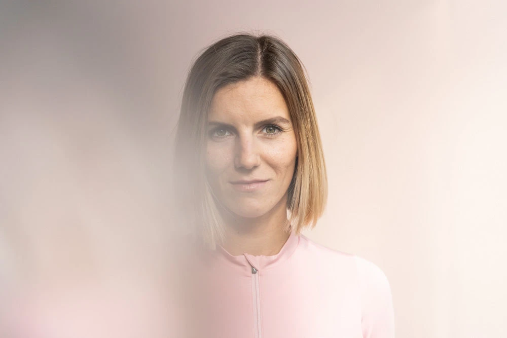 Ryzon Vela Bike Jersey Women - "Refurbished-Product" 22 Ryzon Vela Bike Jersey Women - "Refurbished-Product"