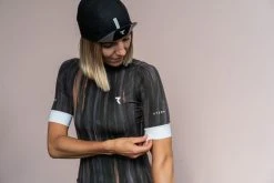 Ryzon Vela Bike Jersey Women Cycling 43 Ryzon Vela Bike Jersey Women Cycling