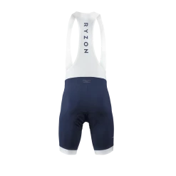 Ryzon Generator Bike Bib Shorts -