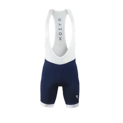 Ryzon Generator Bike Bib Shorts -
