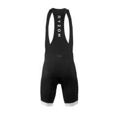 Ryzon Generator Bike Bib Shorts - "Refurbished-Product"