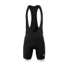 Ryzon Generator Bike Bib Shorts - "Refurbished-Product" 2 Ryzon Generator Bike Bib Shorts - "Refurbished-Product"