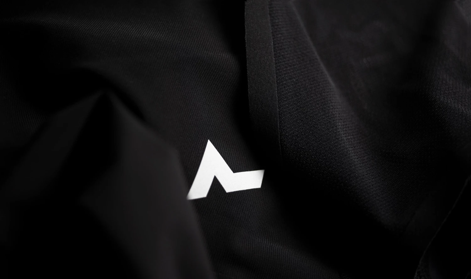 Ryzon Generator Arrow Bike Bib Shorts Men 10 Ryzon Generator Arrow Bike Bib Shorts Men