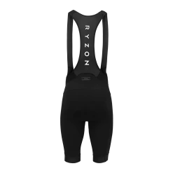 Ryzon Generator Arrow Bike Bib Shorts Men