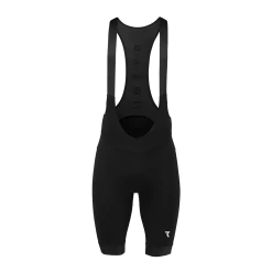 Ryzon Generator Arrow Bike Bib Shorts Men