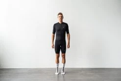 Ryzon Cycling Generator Arrow Sonic Bike Bib Shorts Men 16 Ryzon Cycling Generator Arrow Sonic Bike Bib Shorts Men