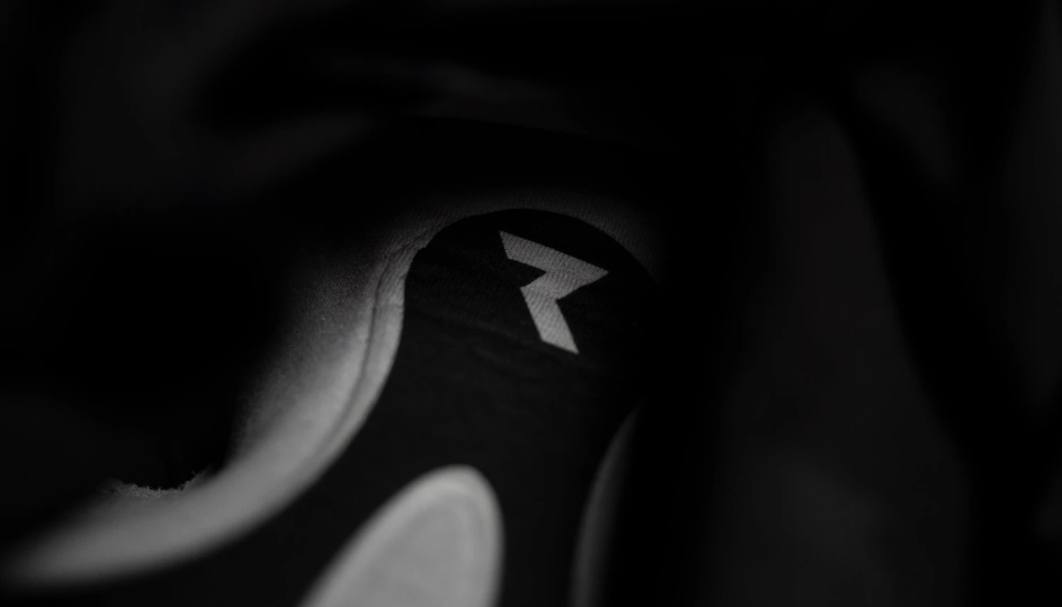 Ryzon Cycling Generator Arrow Sonic Bike Bib Shorts Men 14 Ryzon Cycling Generator Arrow Sonic Bike Bib Shorts Men