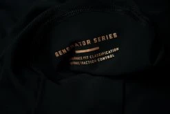 Ryzon Cycling Generator Arrow Sonic Bike Bib Shorts Men 23 Ryzon Cycling Generator Arrow Sonic Bike Bib Shorts Men