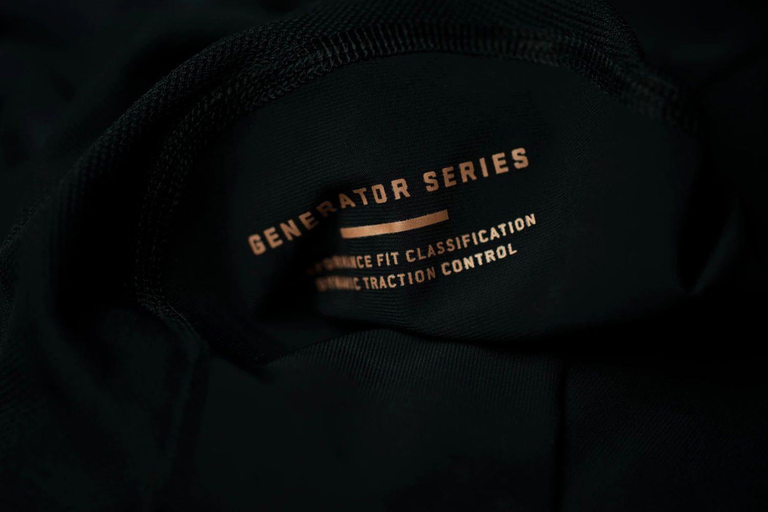 Ryzon Cycling Generator Arrow Sonic Bike Bib Shorts Men 12 Ryzon Cycling Generator Arrow Sonic Bike Bib Shorts Men