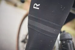 Ryzon Signature Thermal Bike Bib Pants - 2nd Generation - "Refurbished-Product" 13 Ryzon Signature Thermal Bike Bib Pants - 2nd Generation -