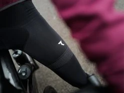 Ryzon Signature Thermal Bike Bib Pants - 2nd Generation - "Refurbished-Product" 12 Ryzon Signature Thermal Bike Bib Pants - 2nd Generation -