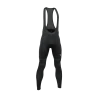 Ryzon Signature Thermal Bike Bib Pants - 2nd Generation - "Refurbished-Product" 2 Ryzon Signature Thermal Bike Bib Pants - 2nd Generation - "Refurbished-Product"