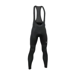 Ryzon Signature Thermal Bike Bib Pants - 2nd Generation - "Refurbished-Product"
