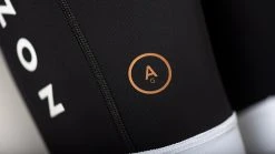 Vela Bike Bib Shorts Men Ryzon X André Greipel Cycling 14 Vela Bike Bib Shorts Men Ryzon X André Greipel Cycling