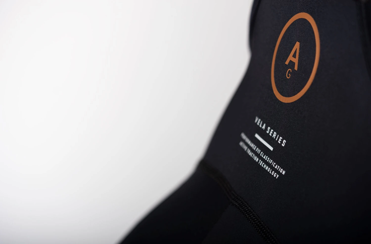 Vela Bike Bib Shorts Men Ryzon X André Greipel Cycling 8 Vela Bike Bib Shorts Men Ryzon X André Greipel Cycling