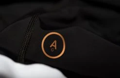 Vela Bike Bib Shorts Men Ryzon X André Greipel Cycling 17 Vela Bike Bib Shorts Men Ryzon X André Greipel Cycling