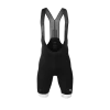 Vela Bike Bib Shorts Men Ryzon X André Greipel Cycling 1 Vela Bike Bib Shorts Men Ryzon X André Greipel Cycling