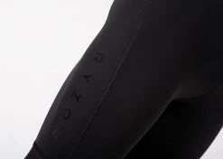 Ryzon Vela Bike Bib Shorts Men 21 Ryzon Vela Bike Bib Shorts Men