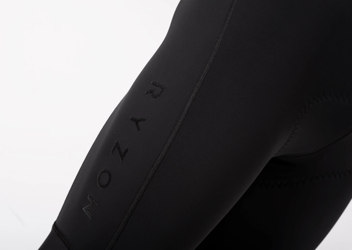 Ryzon Vela Bike Bib Shorts Men 10 Ryzon Vela Bike Bib Shorts Men