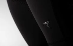 Ryzon Vela Bike Bib Shorts Men 20 Ryzon Vela Bike Bib Shorts Men