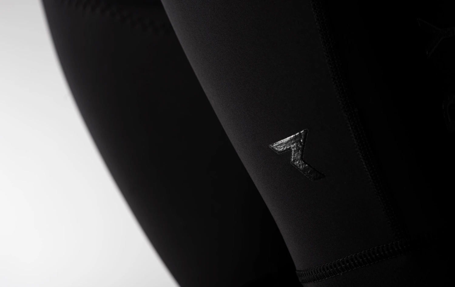 Ryzon Vela Bike Bib Shorts Men 9 Ryzon Vela Bike Bib Shorts Men